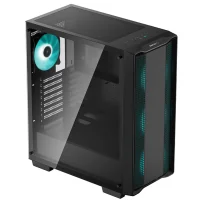 Игровой компьютер MultiGame 3C141FDV32S2G409G фото 2